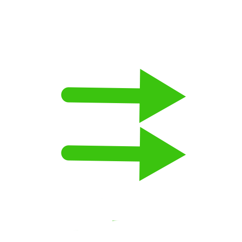 美国男足夏窗转会评级:阿夫斯滕、雷纳等新东家前景如何